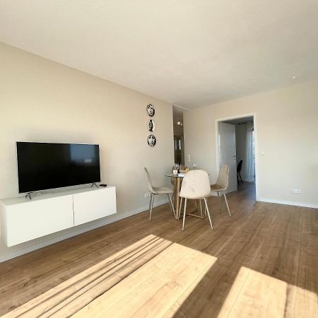 Fewo Apartment Lake Of Constance FDH Exterior photo